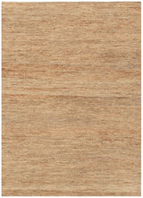 Varkala Braided Jute Rug