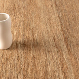 Varkala Braided Jute Rug