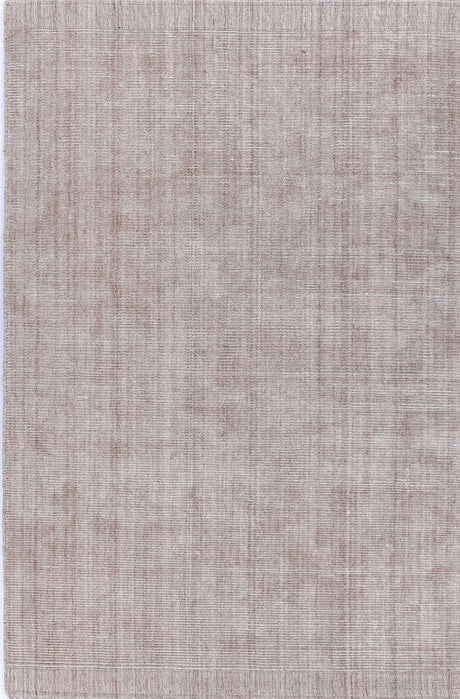 Byron Nude Wool Rug LTB2B