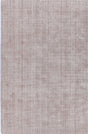 Byron Nude Wool Rug LTB2B