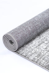 Provence Avignon Grey Traditional Rug - PROV15
