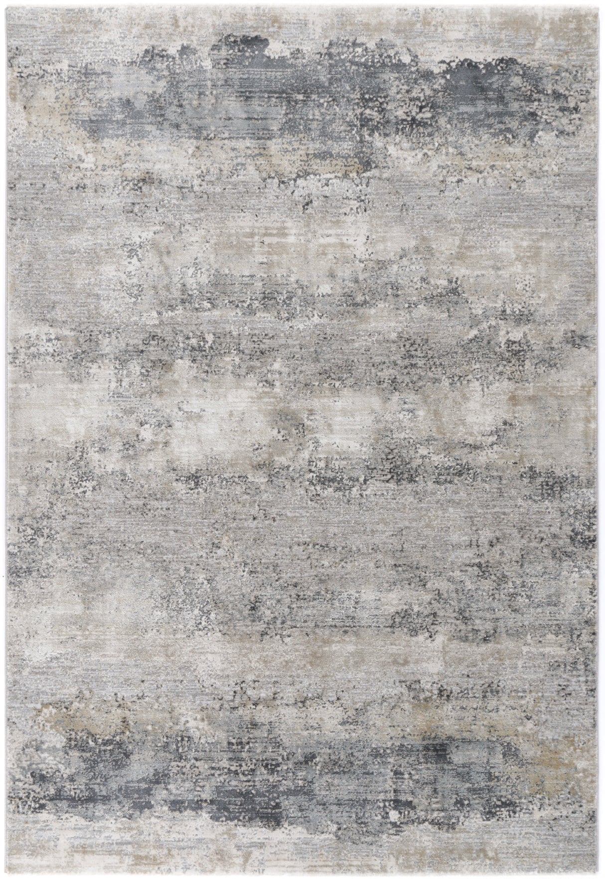 Versailles Vers6 Blue