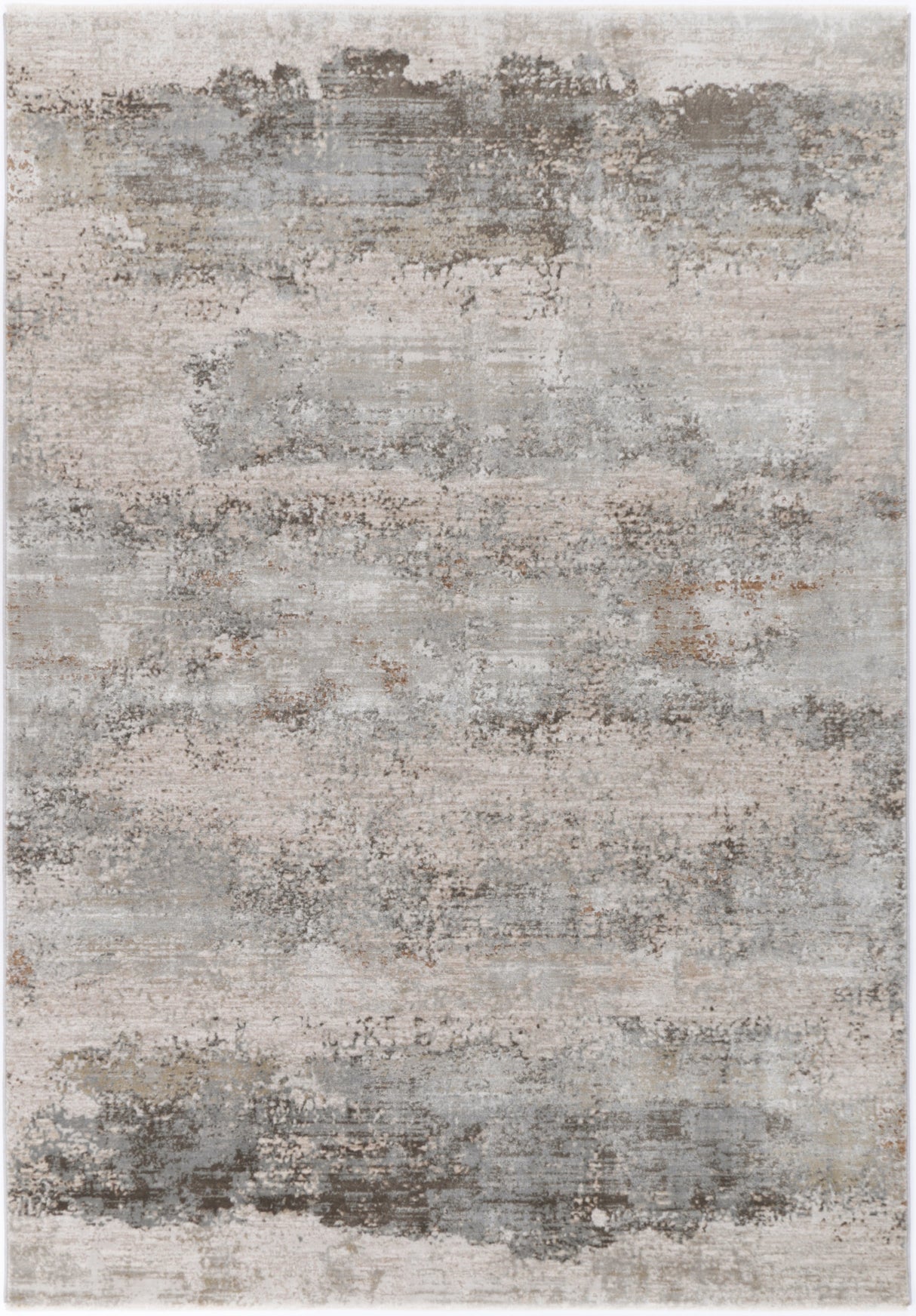 Versailles Vers7 Ash