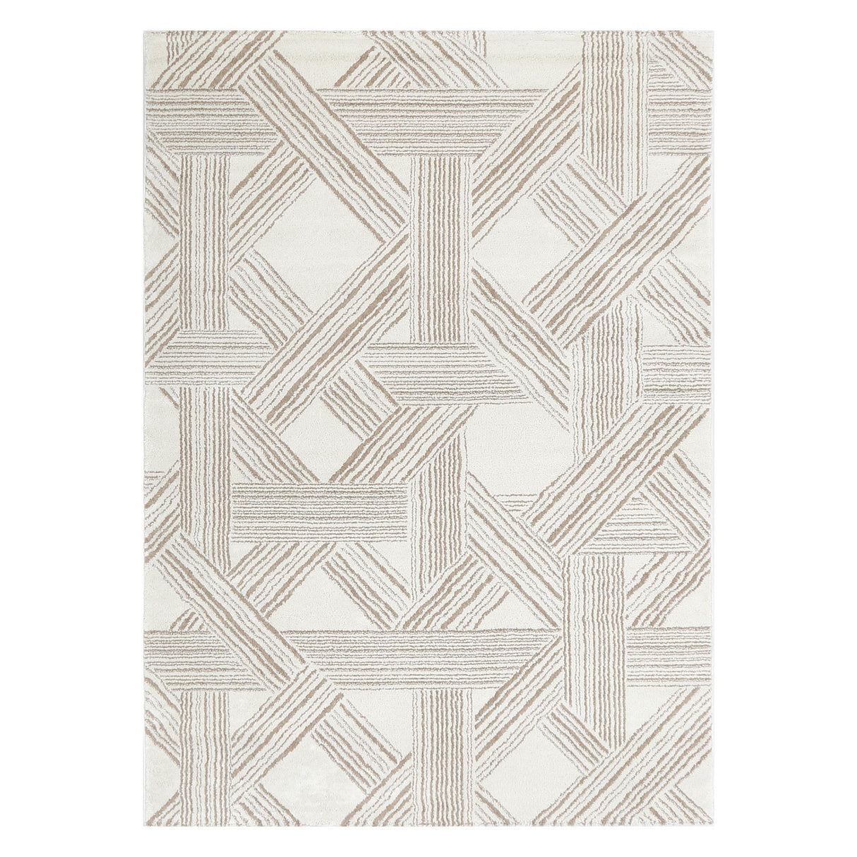 Levendi Weave
