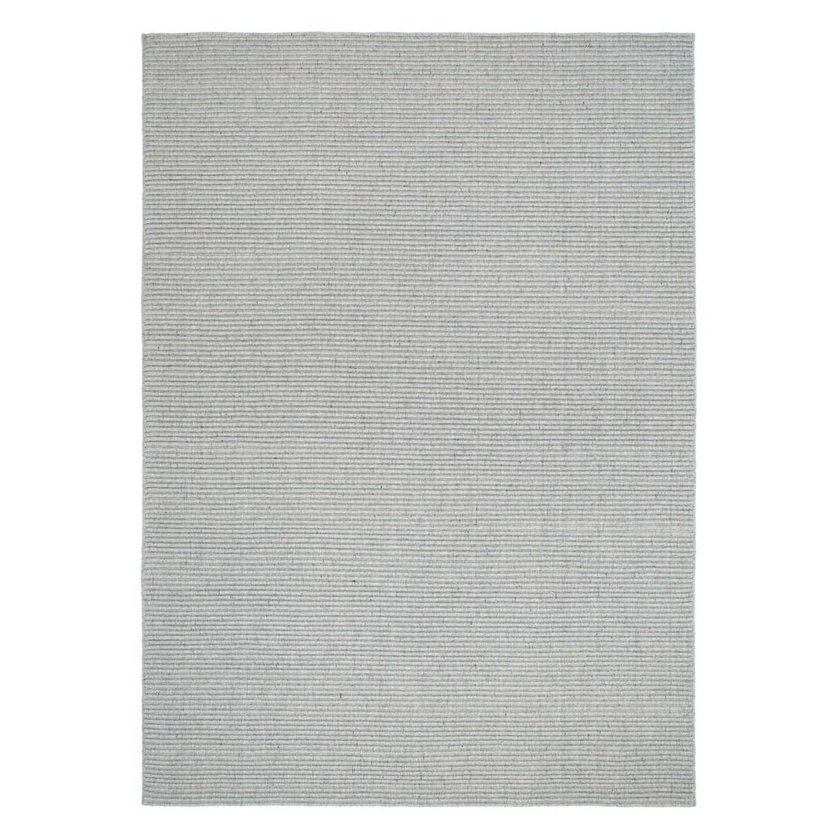 Zalia Cord Handloom Grey