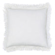 COBAIN Stone Cushion 50 x 50cm