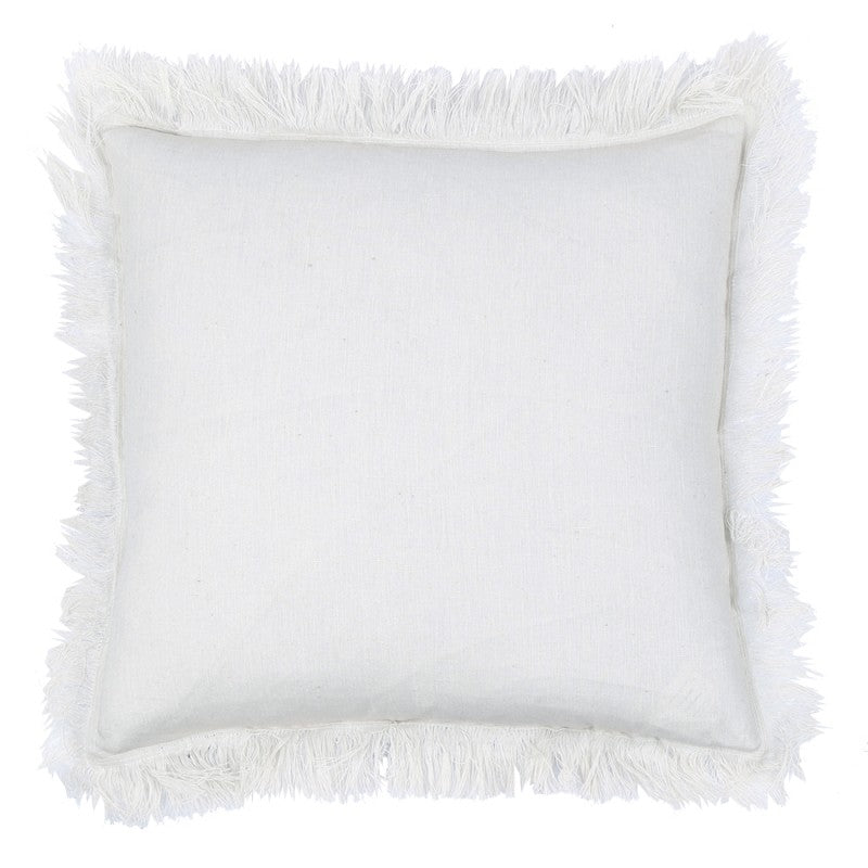COBAIN Stone Cushion 50 x 50cm