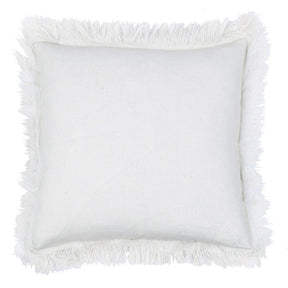 COBAIN Stone Cushion 50 x 50cm