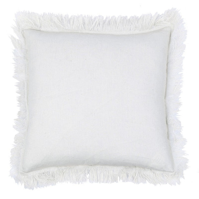 COBAIN Stone Cushion 50 x 50cm