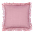 COBAIN Rose Cushion 50 x 50cm
