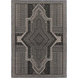 Agata Handloomed Rug