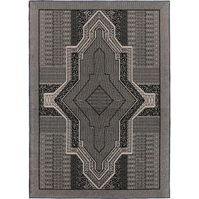 Agata Handloomed Rug