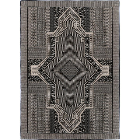 Agata Handloomed Rug