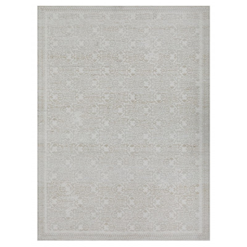 Audrey Rug Beige