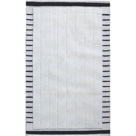 Aurora Wool Rug Natural