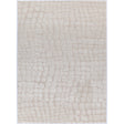 Benson Pearl Rug