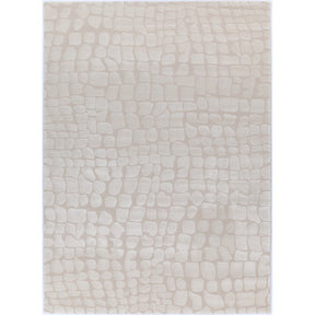 Benson Pearl Rug