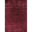 Broadway Rug Marsala