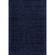 Essence Rug Ink