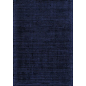 Essence Rug Ink