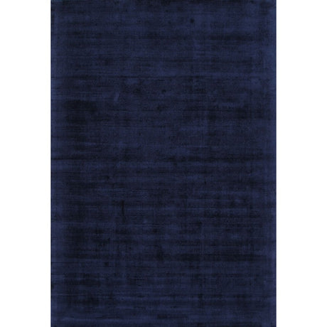 Essence Rug Ink
