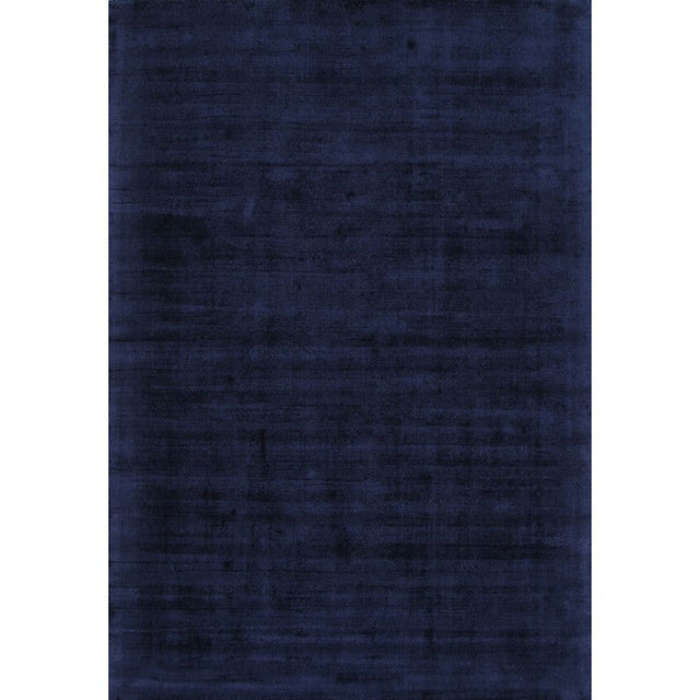 Essence Rug Ink