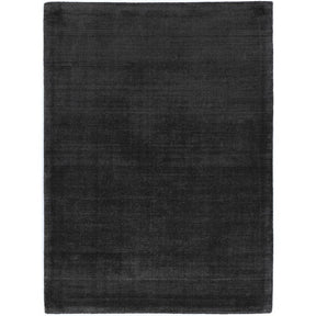 Bellagio Slate Rug