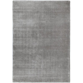 Bellagio Grey Rug