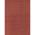 Neo Hand Woven Rug Nutmeg