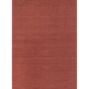 Neo Hand Woven Rug Nutmeg