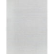 Neo Hand Woven Rug Mist
