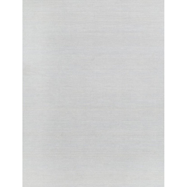 Neo Hand Woven Rug Mist