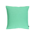 Clarence Apple Cushion 60 x 60cm