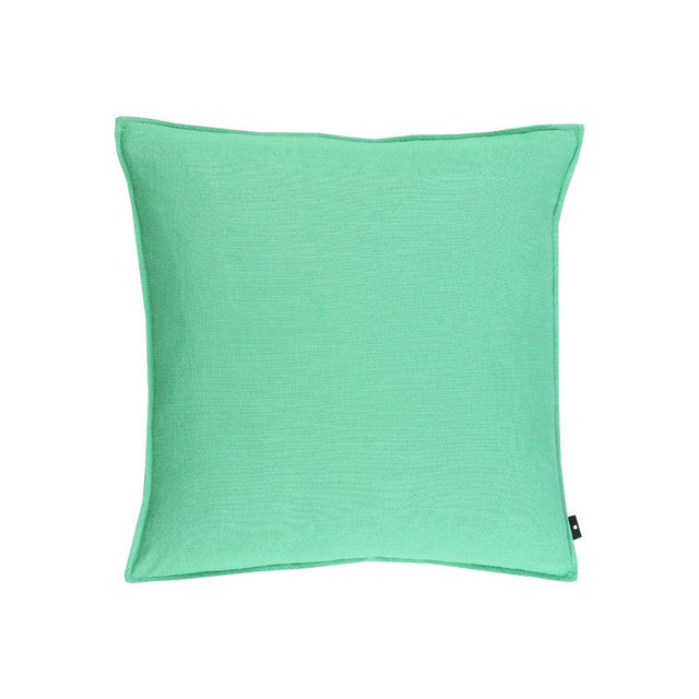 Clarence Apple Cushion 60 x 60cm
