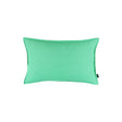 Clarence Apple Cushion 60 x 40cm