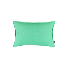 Clarence Apple Cushion 60 x 40cm