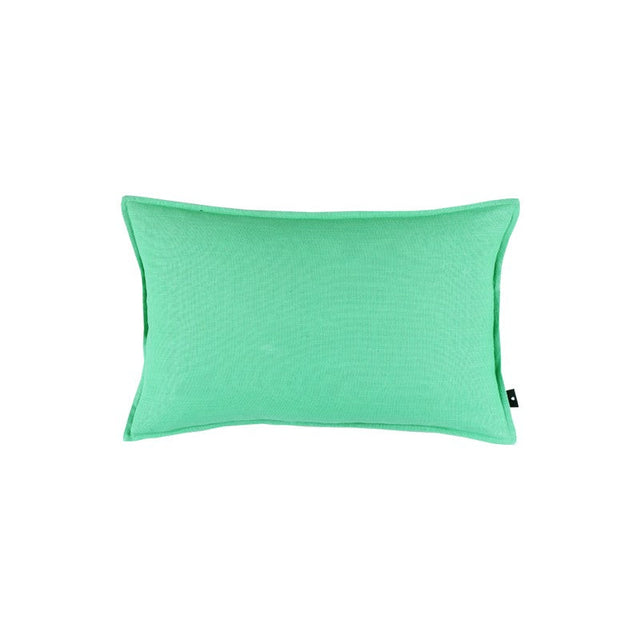 Clarence Apple Cushion 60 x 40cm