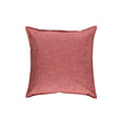 Terrance Cushion Terracotta 50 x 50cm