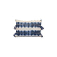 Mizu Cushion 40x60cm