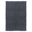 Ellis Jute Rug Slate