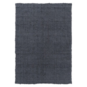 Ellis Jute Rug Slate