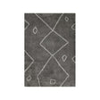 Moroccan Flokati Shag Rug 200cm x 290cm
