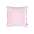 Lester Cushion Blush 50 x 50cm