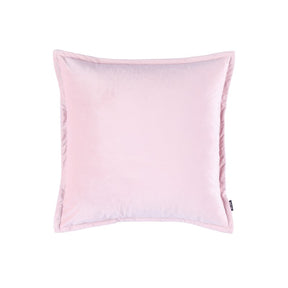 Lester Cushion Blush 50 x 50cm