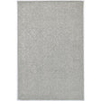 Marco Polo Tribal Grey Rug