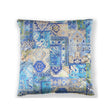 Marrekesh Cushion 60cm x 60cm