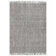 Quinn Rug Beige