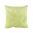 Trent Cushion Sage 60 x 60cm