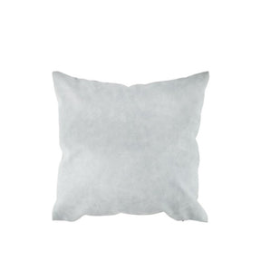 Trent Cushion Grey 40 x 40cm